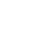 Facebook: https://www.facebook.com/xi.liu.5815/