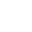 skype: felicialiu