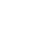 TWITTER: https://twitter.com/1191064617Xi
