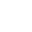 youtube: https://www.youtube.com/channel/UC4gtqHEuZwKC2_xTdFWj51A